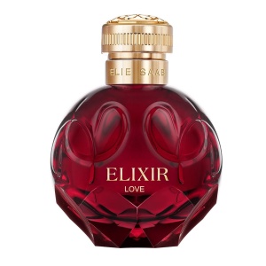 Elie Saab Elixir Love, Apa de Parfum, Femei