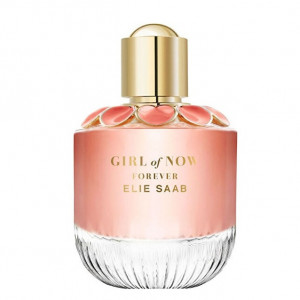 Elie Saab Girl Of Now Forever, Apa de Parfum
