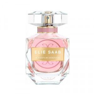 Elie Saab Le Parfum Essentiel, Apa de Parfum, Femei, 90 ml