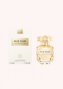 Apa de Parfum Elie Saab, Le Parfum, Lumiere, Femei, 30 ml