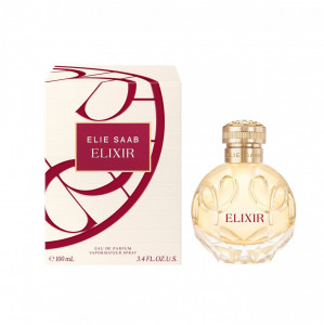 Elixir Elie Saab, Apa de Parfum, Femei, 100 ml