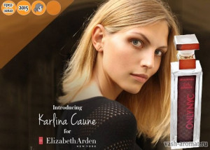 Elizabeth Arden 5th Avenue Only NYC - Img 2