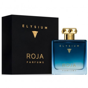 Elysium Pour Homme Parfum Cologne Roja Dove pentru Barbati