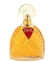 Emanuel Ungaro Diva, Apa de Parfum, Femei - Img 3