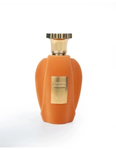 Emir Paris Corner Voux Patisserie 100 ml