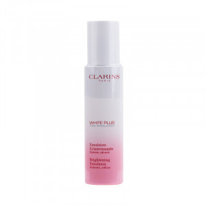Emulsie pentru uniformizarea tenului Clarins, White Brightening Plus