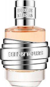 Enrique Iglesias Deeply Yours For Her - Img 2