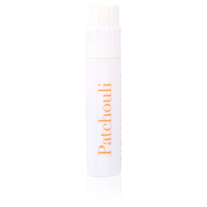 Esantion Reminiscence Patchouli, Femei, Apa de Toaleta, 1.2 ml
