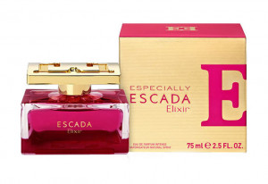 Escada Especially Elixir, Apa de Parfum, Femei