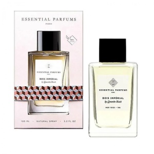 Essential Parfums Bois Imperial, Apa de Parfum, Unisex