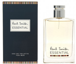 Essential, Paul Smith Barbati, Apa De Toaleta 50 ml