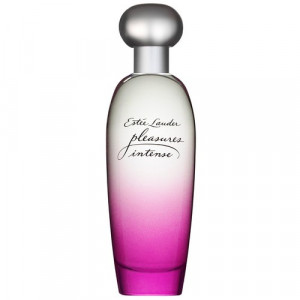 Estée Lauder Pleasures Intense, 50 ml