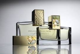 Estée Lauder Private Tuberose Gardenia, Apa de Parfum, Femei - Img 3