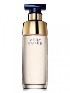 Estee Lauder Very Estee, Apa de Parfum, Femei