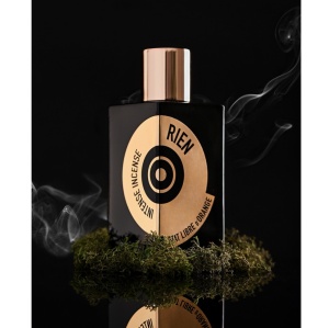 Etat Libre d'Orange Rien Intense Incense, Apa de Parfum, Unisex