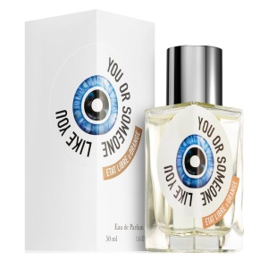 Etat Libre d'Orange You or Someone Like You, Apa de Parfum, Unisex
