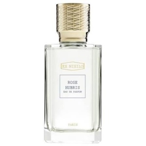 Ex Nihilo Rose Hubris, Apă de Parfum Unisex, 100 ml - Img 2