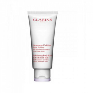Exfoliant Clarins Exfoliating Body Scrub