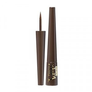 Eyeliner Pupa Vamp - Img 4