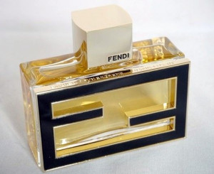 Fan di Fendi Extreme 30 ml