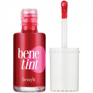 Fard Blush BeneFit  Lip & Cheek Stain Rose Tint 6ml