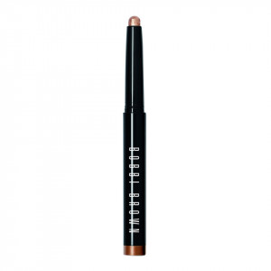 Fard crema ultra-rezistent Bobbi Brown Long Wear Cream Shadow Stick