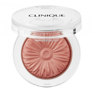 Fard de obraz Clinique Blush Cheek Pop