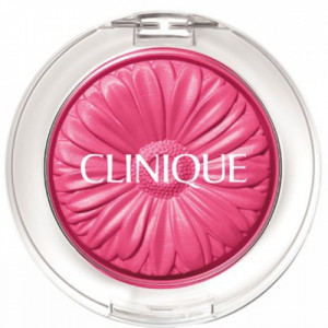 Blush Clinique Cheek Pop - Berry Pop 03