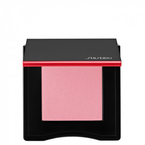 Fard de obraz cu efect iluminator Shiseido Innerglow Cheek Powder