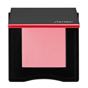 Shiseido Innerglow Cheek Powder 03 4Gr