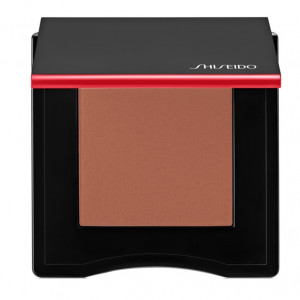 Shiseido Innerglow Cheek Powder 07 4Gr