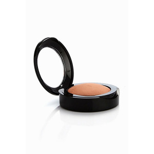 Fard de obraz Deborah Hi-Tech Blush.