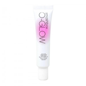Fard de obraz lichid Smashbox O-Glow - Img 1