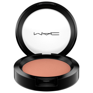Fard de obraz MAC Powder Blush - Img 4