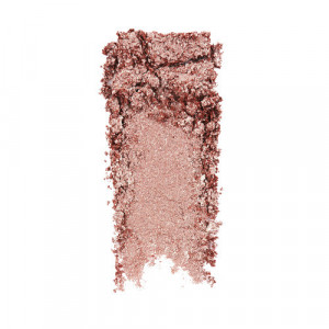 Fard de ochi Charlotte Tilbury Hypnotising Pop Shot, Rose Gold, 10 g