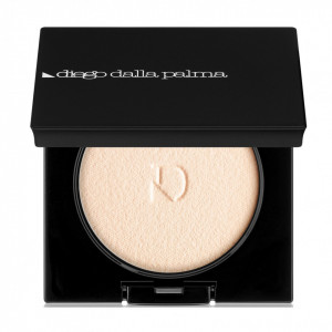 Diego Dalla Palma, Women, Matt Eyeshadow 152