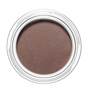 Fard de pleoape Clarins Ombre Matte - Img 5