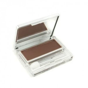 Fard de pleoape Clinique Color Surge Stay Matte