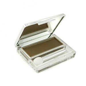 Fard de pleoape Clinique Color Surge Stay Matte 604 Martini, 2.5g