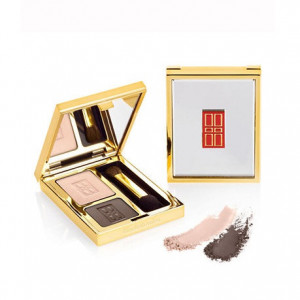 Fard de pleoape Elizabeth Arden Beautiful Color Duo - Img 4