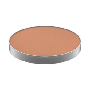 Fard de pleoape MAC Eye Shadow Pro Palette Refill - Img 6