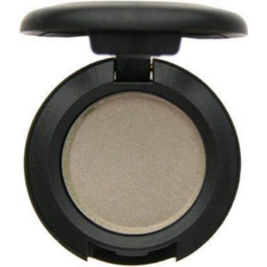 Mac Small Eyeshadow Frost Vex 1.5 Gr