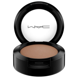 Fard de pleoape Mac Matte Small Eye Shadow - Img 6