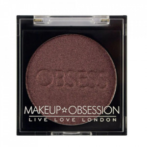 Fard de pleoape Makeup Revolution Obsession Makeup - Img 3