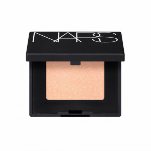 Fard de pleoape, NARS Mono - Img 9