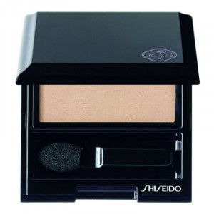 Fard de pleoape Shiseido Luminizing Satin Eye No.BE701 Lingerie, 2gr