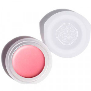 Fard de pleoape Shiseido Paperlight Cream Eye Pk201