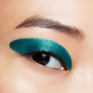 Fard de pleoape Shiseido Shiseido Pop PowderGel - Img 12