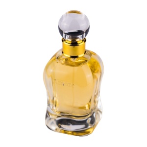 Fariis Amore, Apa de Parfum Femei, 100 ml