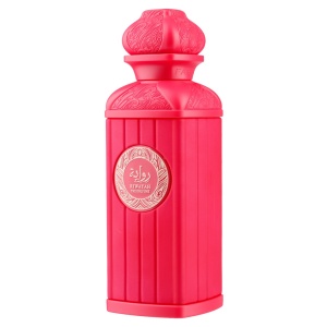 Fariis Riwayah The Only One, Apa de Parfum Unisex, 100 ml